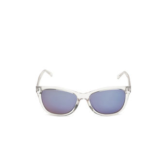 Wristwatch by Ted Baker London