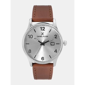 Wristwatch by Ted Baker London