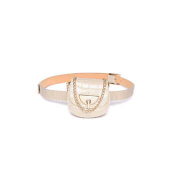 Wristwatch by Ted Baker London