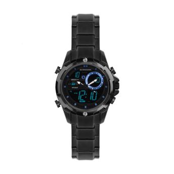 Wristwatch by Ted Baker London