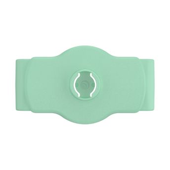 Wristwatch by Ted Baker London