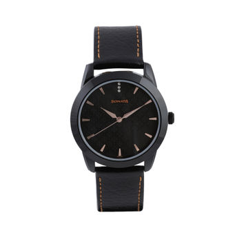 Wristwatch by Ted Baker London
