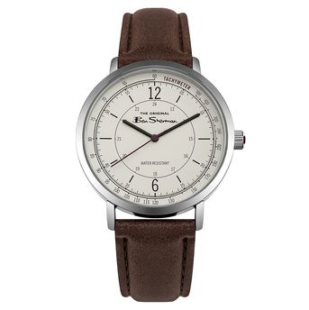 Wristwatch by Ted Baker London
