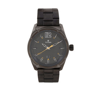 Wristwatch by Ted Baker London