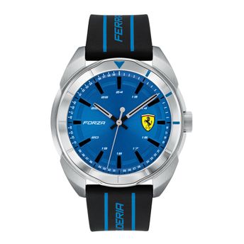 Wristwatch by Ted Baker London