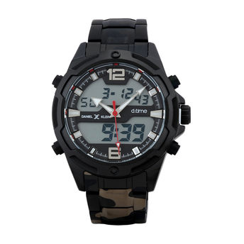 Wristwatch by Ted Baker London