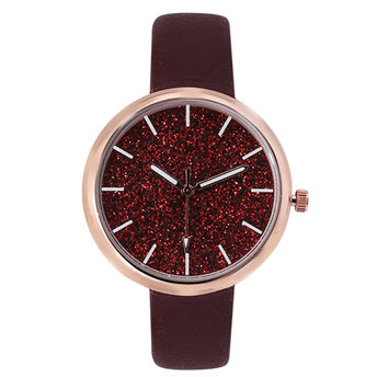 Wristwatch by Ted Baker London