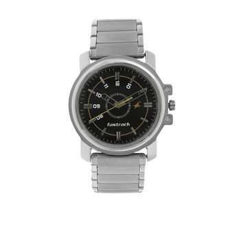 Wristwatch by Ted Baker London