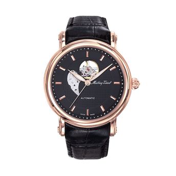 Wristwatch by Ted Baker London