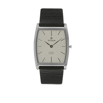 Wristwatch by Ted Baker London