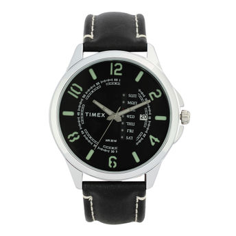 Wristwatch by Ted Baker London