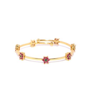 Wristwatch by Ted Baker London
