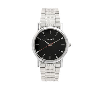 Wristwatch by Ted Baker London