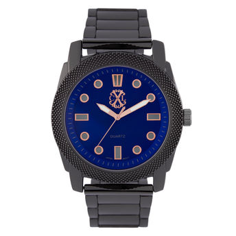Wristwatch by Ted Baker London
