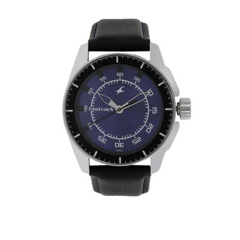 Wristwatch by Ted Baker London