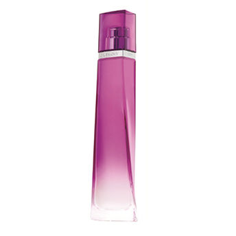 Givenchy Perfume Buy Givenchy Very Irresistible Perfume Online In