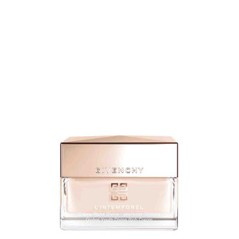 Wristwatch by Ted Baker London