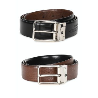 Wristwatch by Ted Baker London