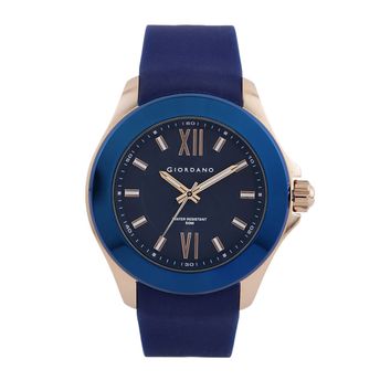 Wristwatch by Ted Baker London