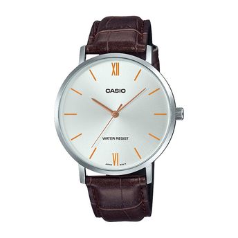 Wristwatch by Ted Baker London