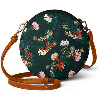 Wristwatch by Ted Baker London
