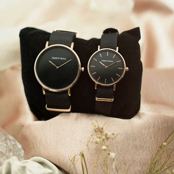 Wristwatch by Ted Baker London