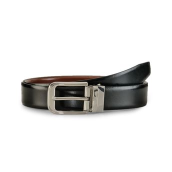 Wristwatch by Ted Baker London