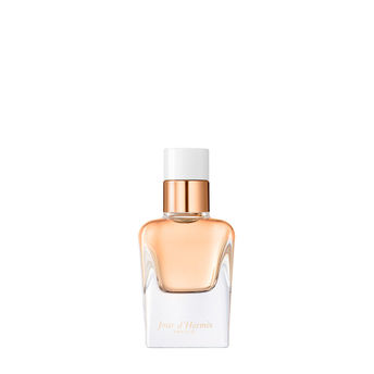 Buy Hermès Jour Dhermès Absolu Eau De Parfum At Nykaacom