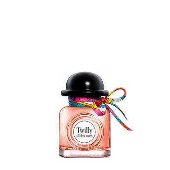Buy Hermès Twilly Dhermès Eau De Parfum At Nykaacom