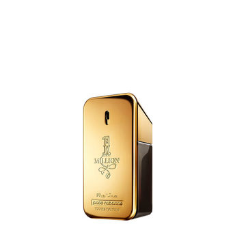Wristwatch by Ted Baker London