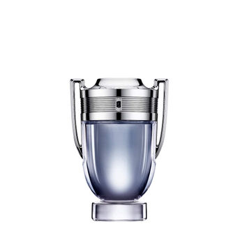 Buy Paco Rabanne Invictus Eau De Toilette At Nykaacom