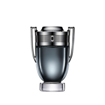 Buy Paco Rabanne Invictus Intense Eau De Parfum At Nykaacom