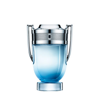 Buy Paco Rabanne Invictus Aqua Eau De Toilette At Nykaacom