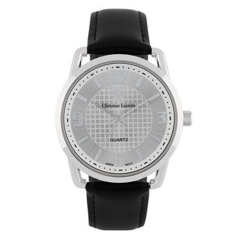 Wristwatch by Ted Baker London