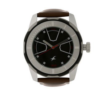 Wristwatch by Ted Baker London