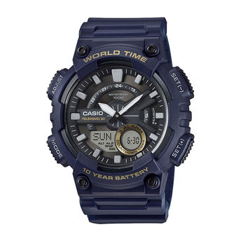 Wristwatch by Ted Baker London