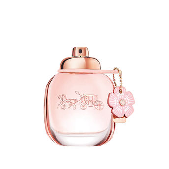 Wristwatch by Ted Baker London