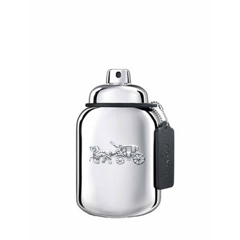 Wristwatch by Ted Baker London