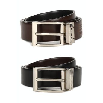 Wristwatch by Ted Baker London