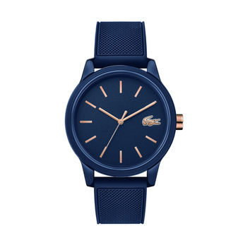 Wristwatch by Ted Baker London
