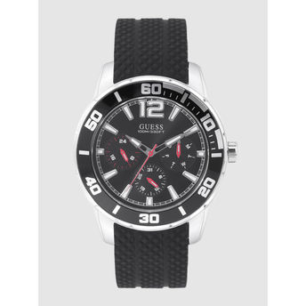 Wristwatch by Ted Baker London