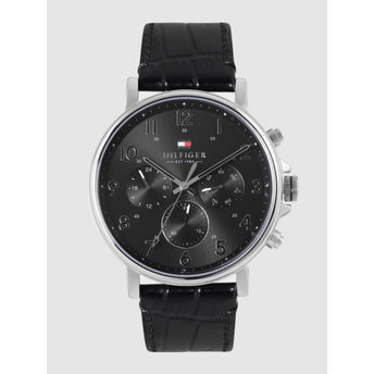 Wristwatch by Ted Baker London