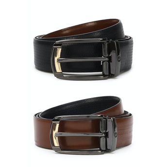 Wristwatch by Ted Baker London