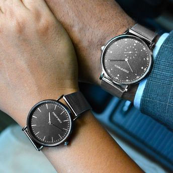 Wristwatch by Ted Baker London
