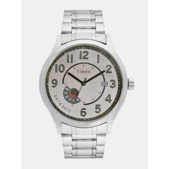 Wristwatch by Ted Baker London