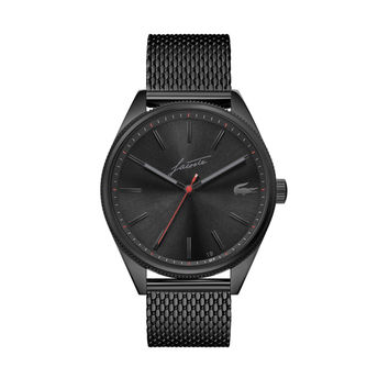 Wristwatch by Ted Baker London