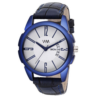 Wristwatch by Ted Baker London