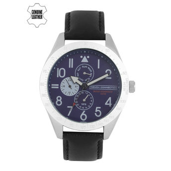 Wristwatch by Ted Baker London