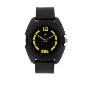 Wristwatch by Ted Baker London