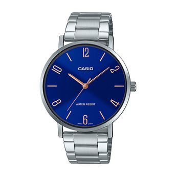 Wristwatch by Ted Baker London